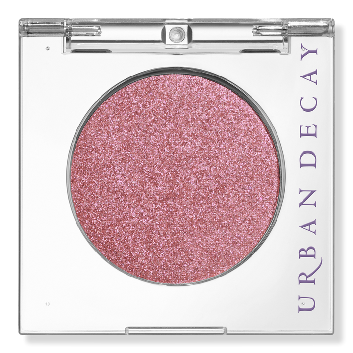 24/7 Eyeshadow Urban Decay Cosmetics Ulta Beauty
