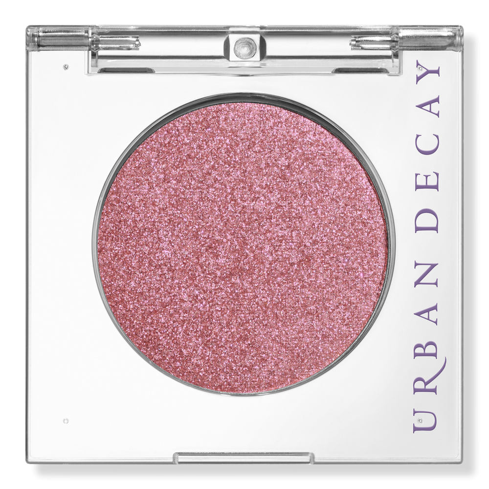 Urban Decay 24/7 Eyeshadow