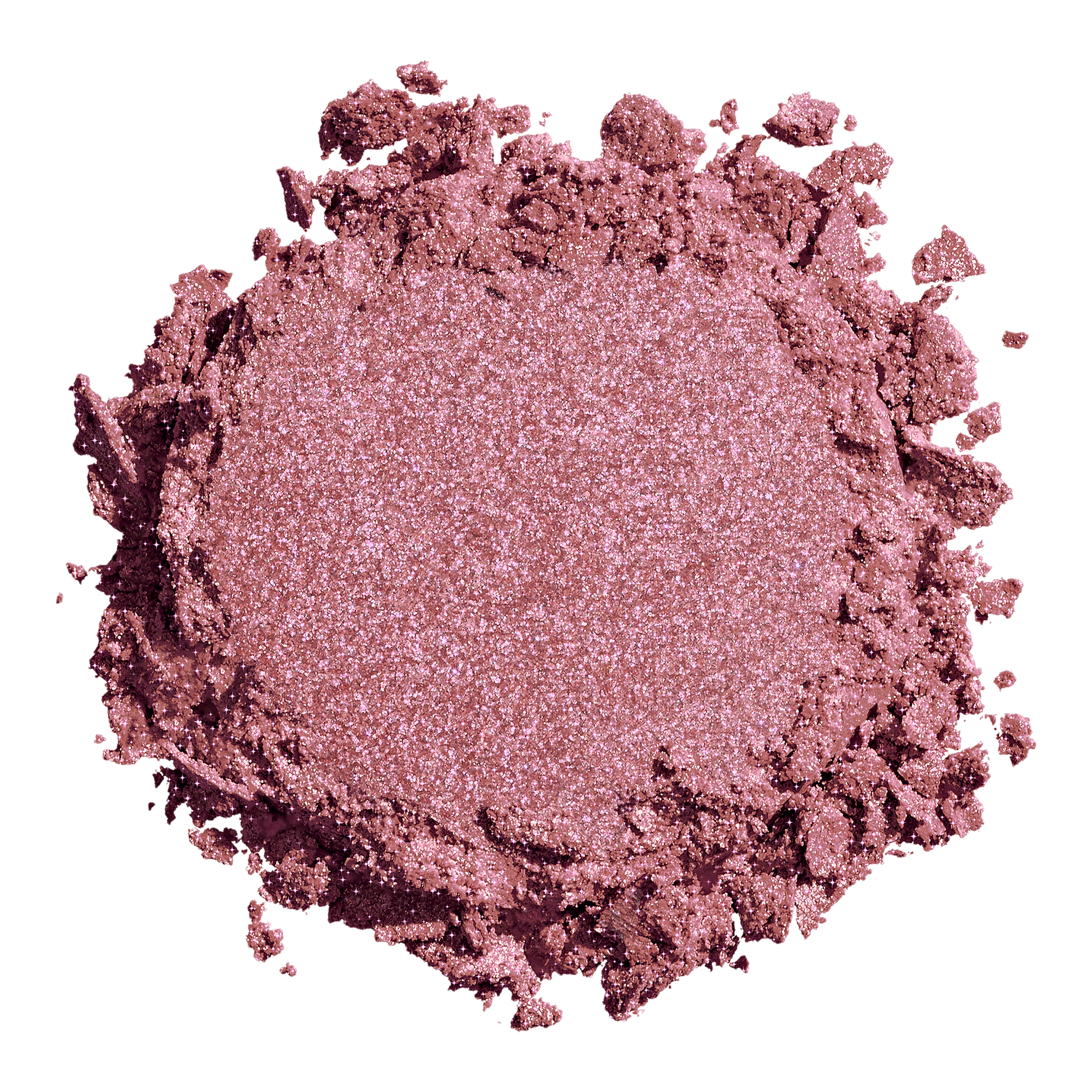 Тени для век Urban Decay Cosmetics 24/7, цвет: Bad Seed — фото 2