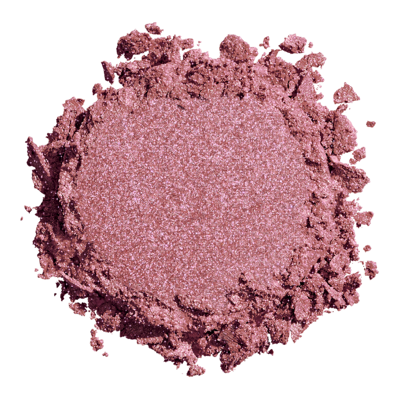 24/7 Eyeshadow