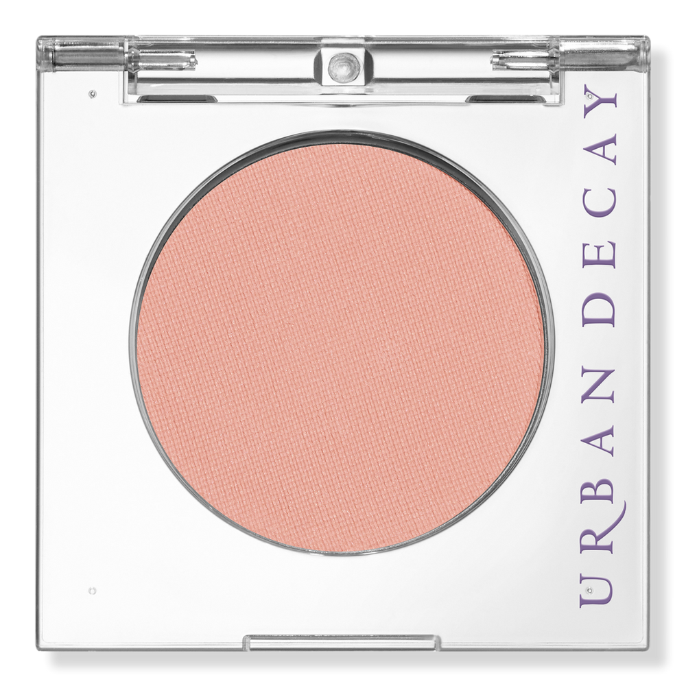 Urban Decay 24/7 Eyeshadow - Introvert