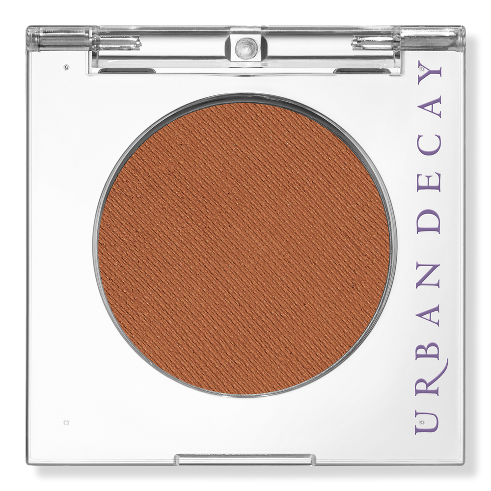 Urban Decay 24/7 Eyeshadow - New Riff
