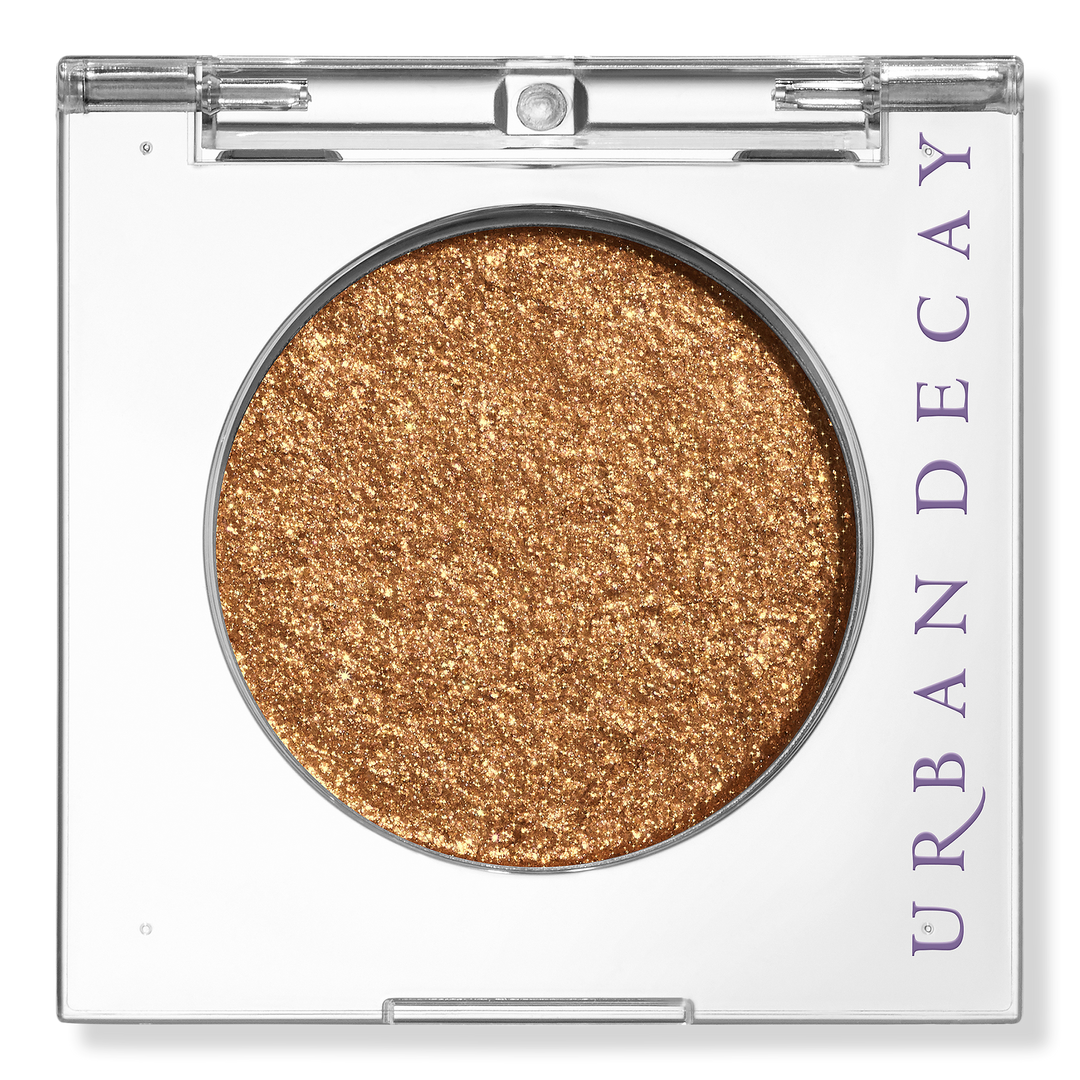 Urban Decay Cosmetics 24/7 Eyeshadow #1