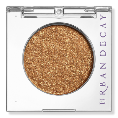 Urban Decay Cosmetics 24/7 Eyeshadow