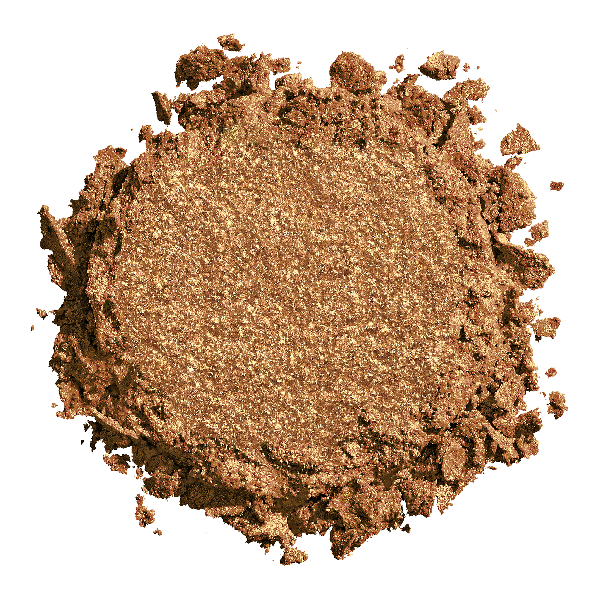 24/7 Eyeshadow - thumbnail 10