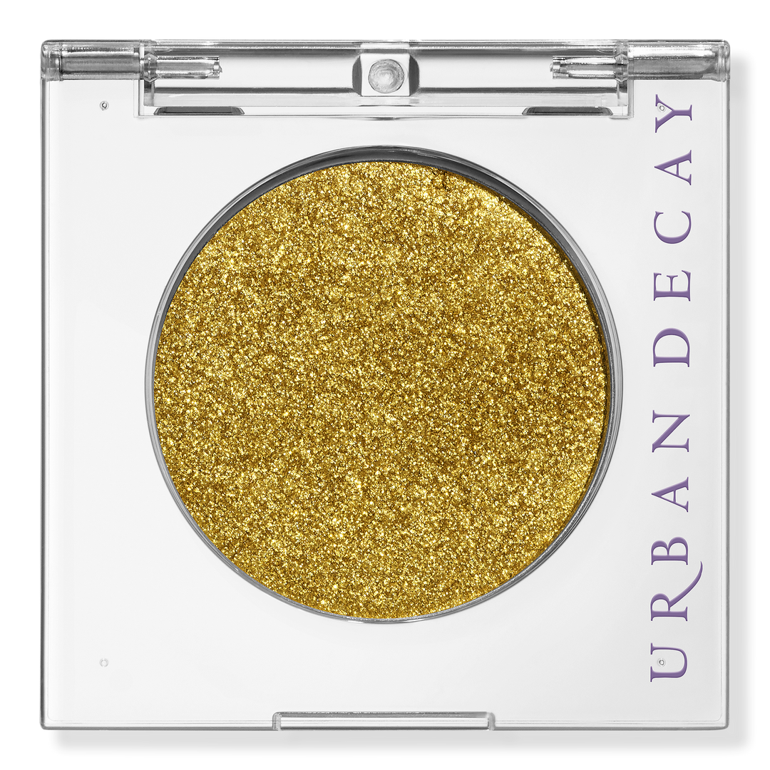 Urban Decay Cosmetics 24/7 Eyeshadow #1