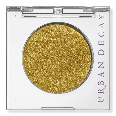Urban Decay Cosmetics 24/7 Eyeshadow