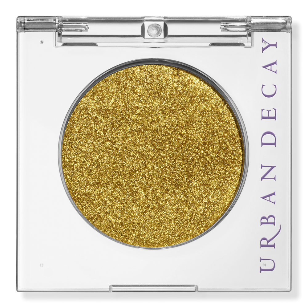 Urban Decay 24/7 Eyeshadow - Overdraft