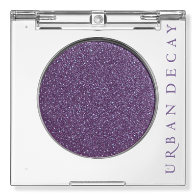 Starlet Liquid Eyeshadow - Muse