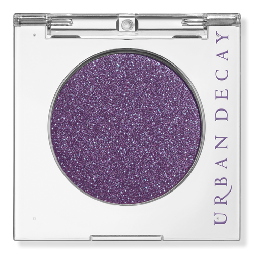 Urban Decay Cosmetics - Set List 24/7 Eyeshadow | Ulta Beauty
