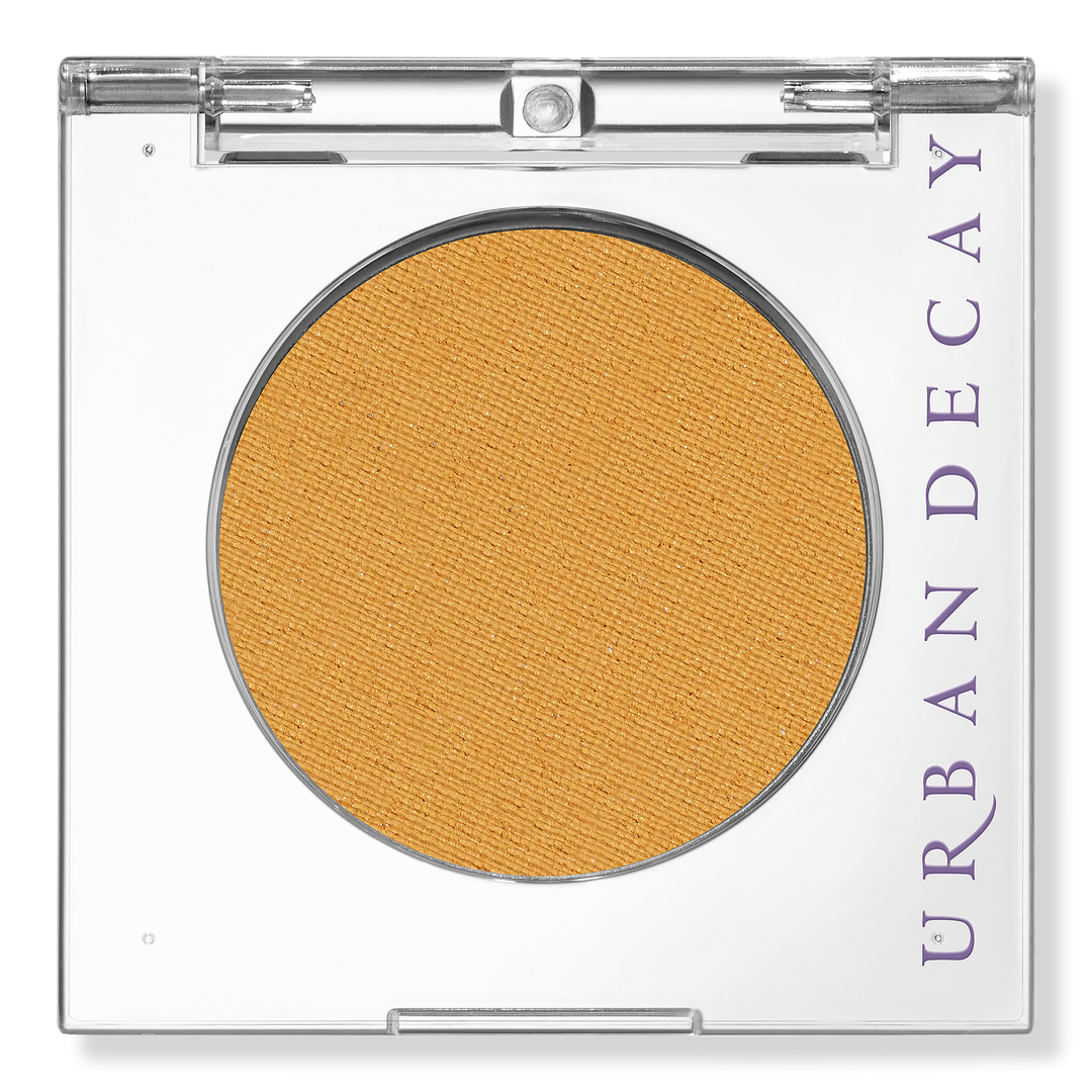 Urban Decay Cosmetics 24/7 Eyeshadow #1