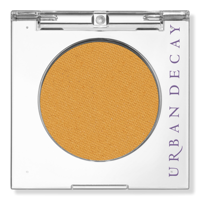 Urban Decay Cosmetics 24/7 Eyeshadow