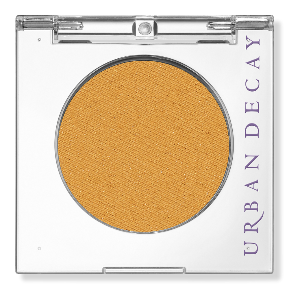 Urban Decay 24/7 Eyeshadow - Rundown In Brown
