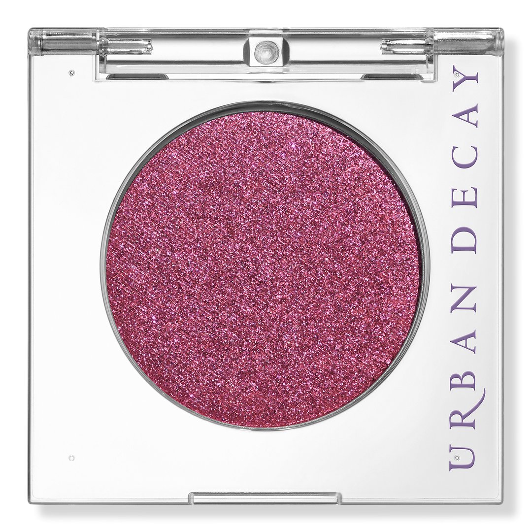 Urban Decay Cosmetics 24/7 Eyeshadow #1