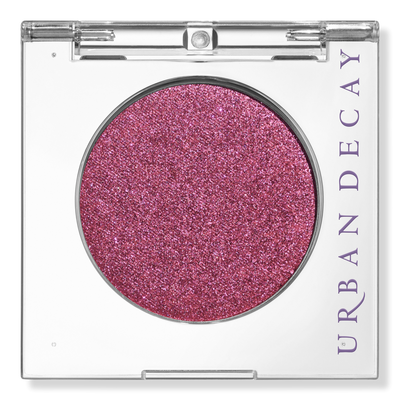 Urban Decay Cosmetics 24/7 Eyeshadow