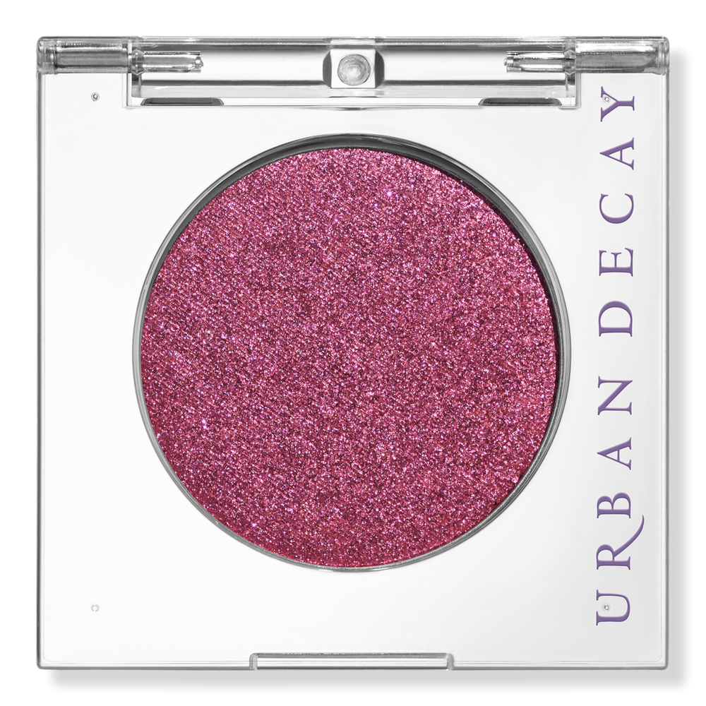 Urban Decay 24/7 Eyeshadow