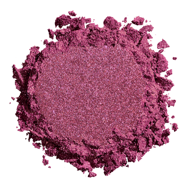 Urban Decay Cosmetics 24/7 Eyeshadow #2