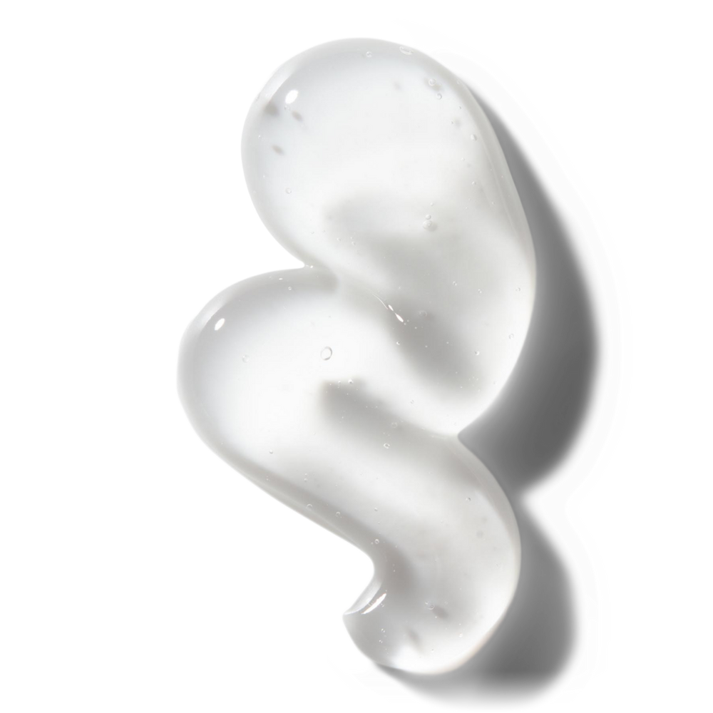 Curl Talk Frizz Control Sculpting Gel
