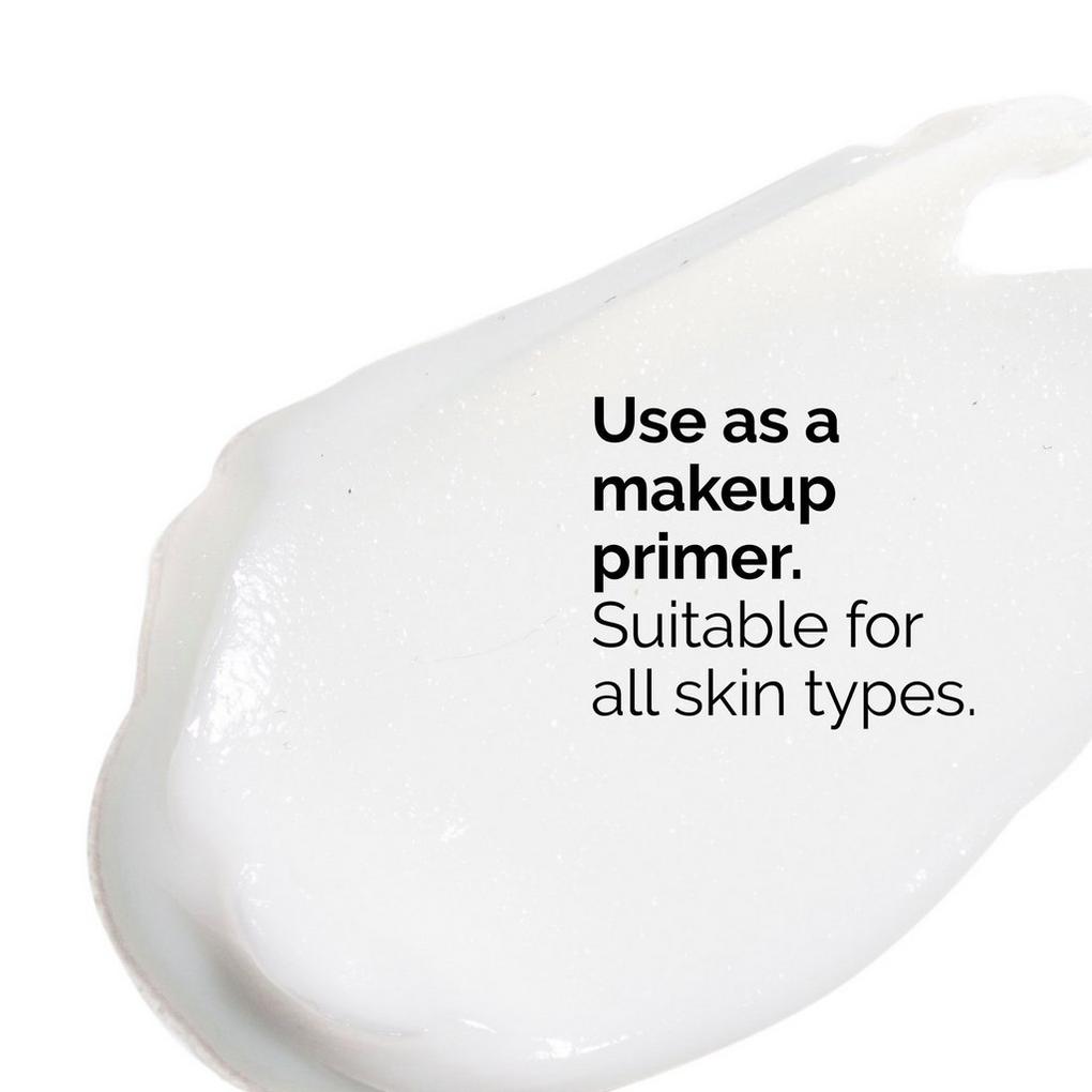 Is a Silicone Primer Bad for Your Skin?