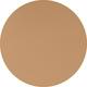 Tan 057 Good Apple Skin-Perfecting Hydrating Foundation Balm 