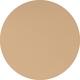 Medium 030 Good Apple Skin-Perfecting Hydrating Foundation Balm 