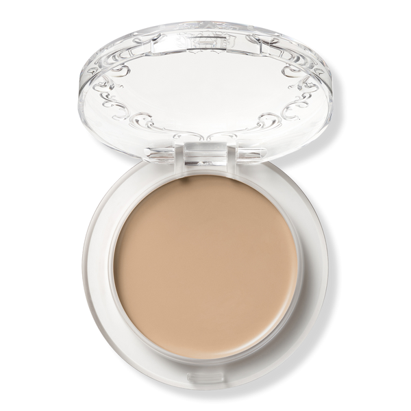 KVD Beauty Good Apple Skin-Perfecting Hydrating Foundation Balm #1