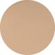 Medium 033 Good Apple Skin-Perfecting Hydrating Foundation Balm 