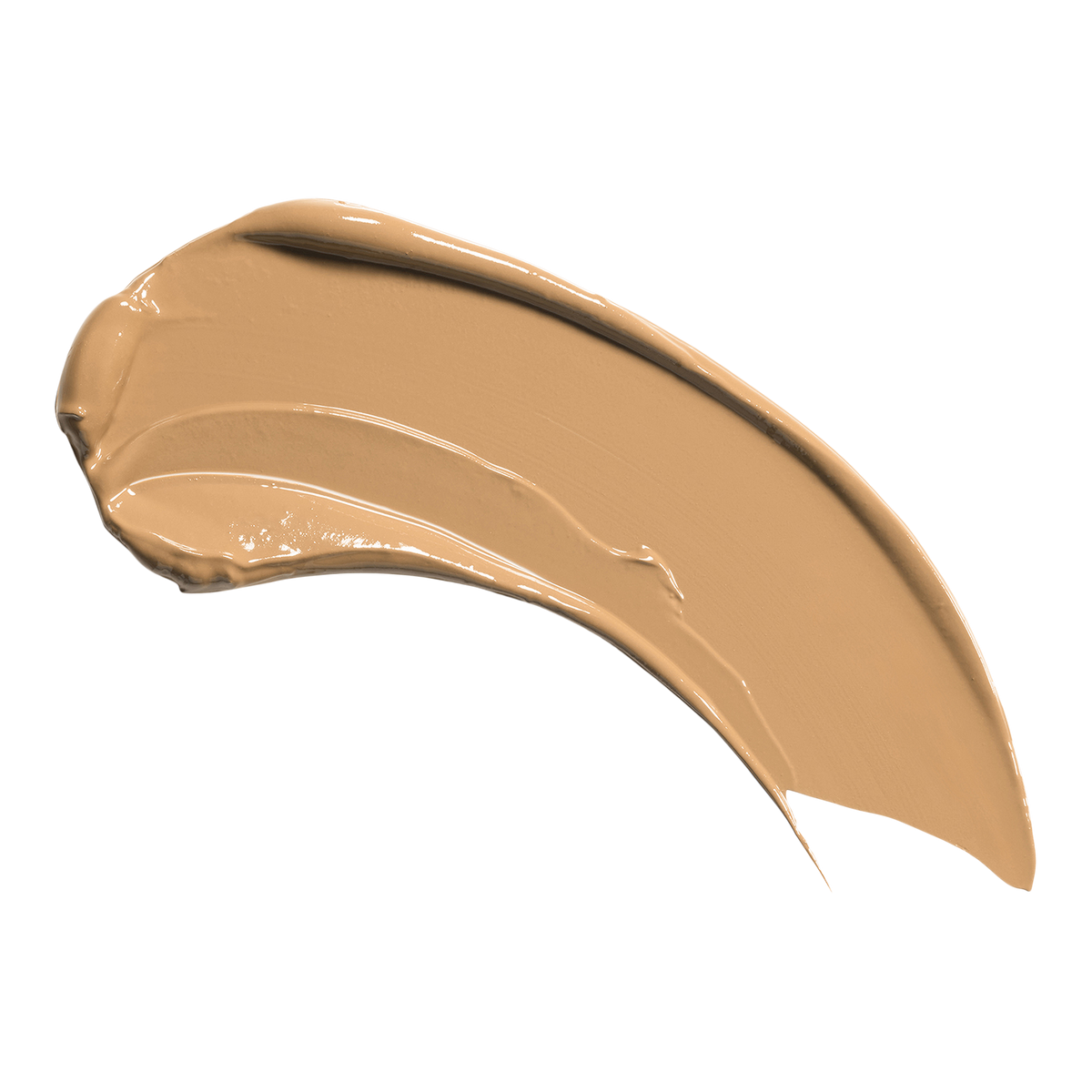 Good Apple Skin-Perfecting Hydrating Foundation Balm