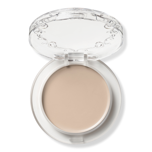 KVD Beauty Good Apple Skin-Perfecting Hydrating Foundation Balm #1