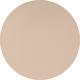 Light 004 Good Apple Skin-Perfecting Hydrating Foundation Balm 