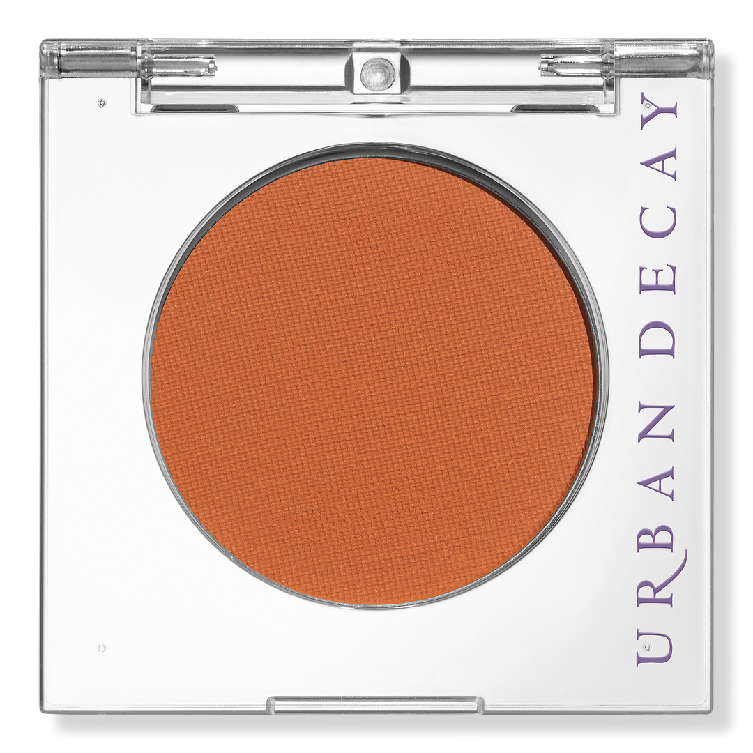 Urban Decay Cosmetics 24/7 Eyeshadow #1