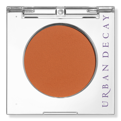 Urban Decay Cosmetics 24/7 Eyeshadow