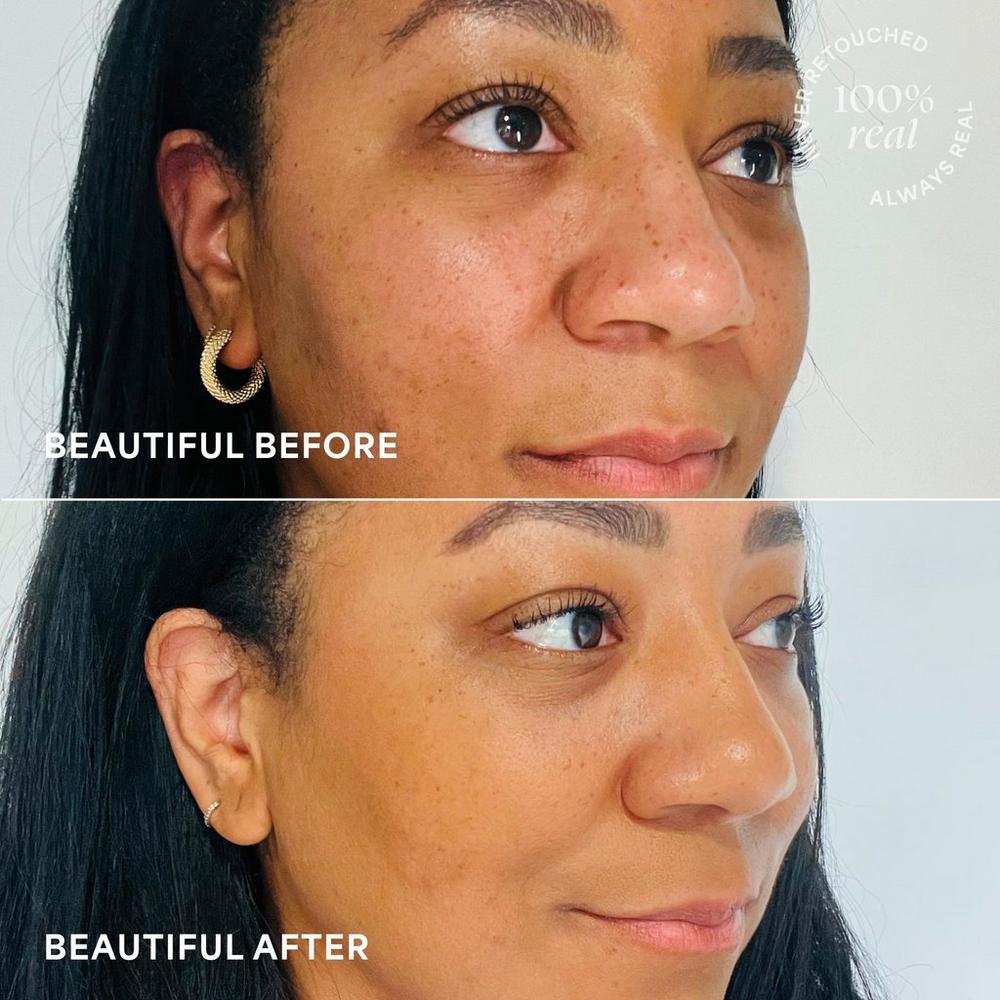 Mini 24-7 Moisture Hydrating Day & Night Cream