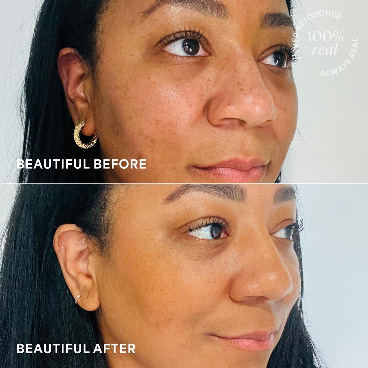 Mini 24-7 Moisture Hydrating Day & Night Cream