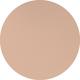 Light 006 Good Apple Skin-Perfecting Hydrating Foundation Balm 