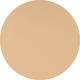 Light 008 Good Apple Skin-Perfecting Hydrating Foundation Balm 