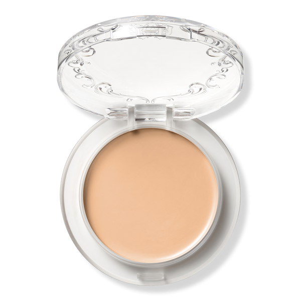 KVD Beauty Good Apple Skin-Perfecting Hydrating Foundation Balm #1