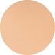 Light 010 Good Apple Skin-Perfecting Hydrating Foundation Balm 