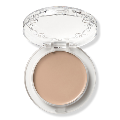 KVD Beauty Good Apple Skin-Perfecting Hydrating Foundation Balm