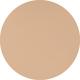 Light 015 Good Apple Skin-Perfecting Hydrating Foundation Balm 