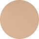 Light 018 Good Apple Skin-Perfecting Hydrating Foundation Balm 