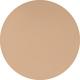 Light 021 Good Apple Skin-Perfecting Hydrating Foundation Balm 