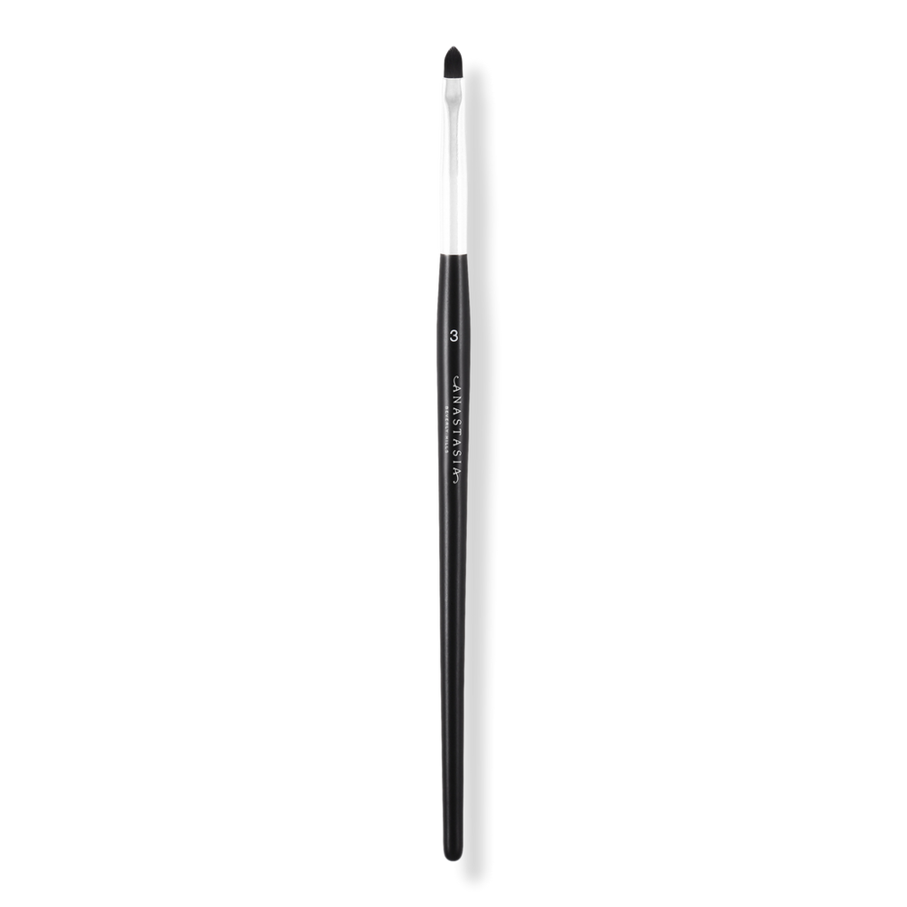 Anastasia Beverly Hills Tapered Lip And Liner Brush #3