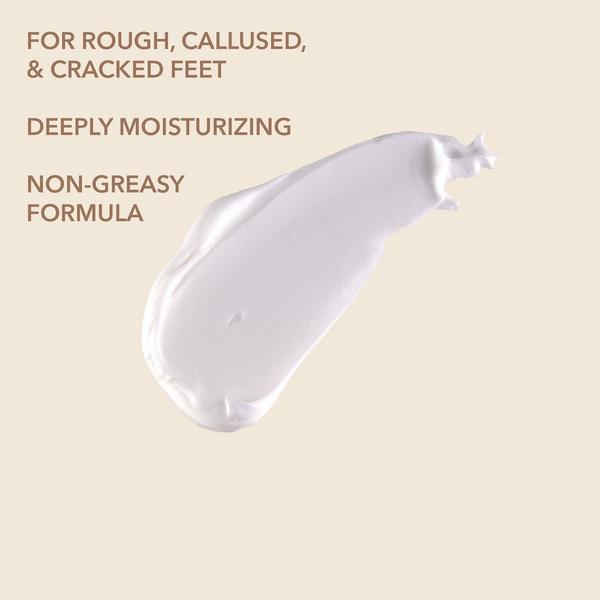 Dionis Sole Keeper 2-in-1 Goat Milk Foot Care Treatment #4