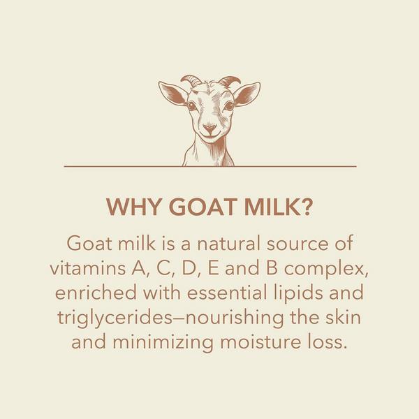 Dionis Sole Keeper 2-in-1 Goat Milk Foot Care Treatment #5