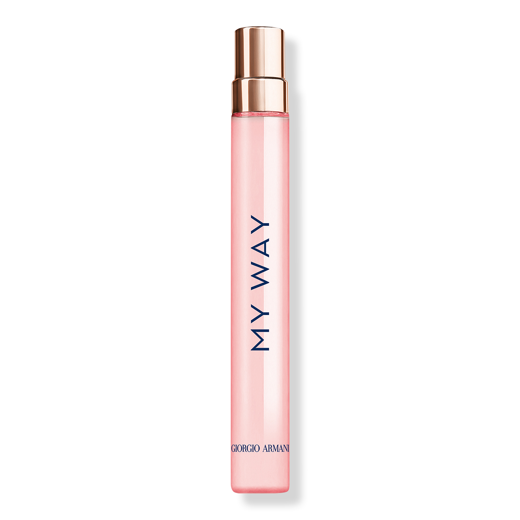 ARMANI My Way Eau de Parfum Travel Spray #1