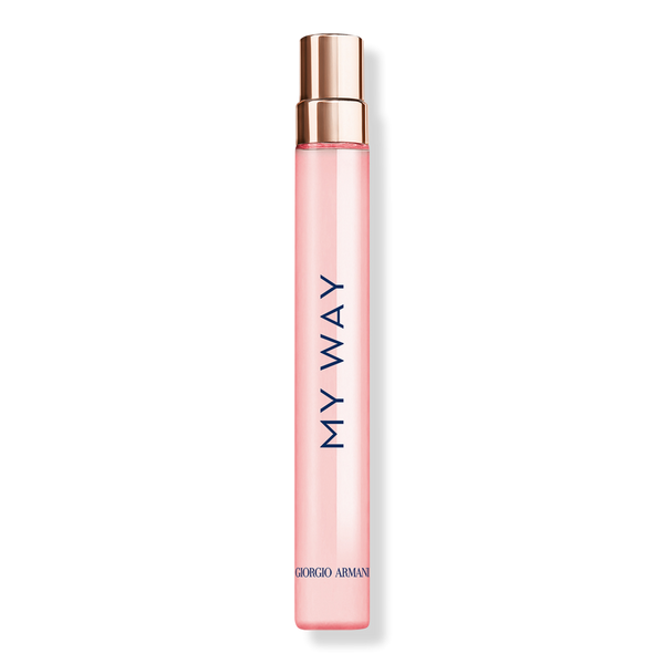 ARMANI My Way Eau de Parfum Travel Spray #1