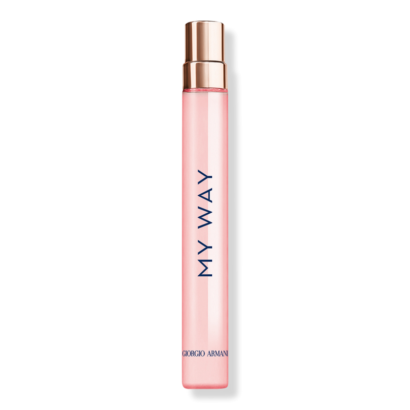 ARMANI - 0.3 oz My Way Eau de Parfum | Ulta Beauty