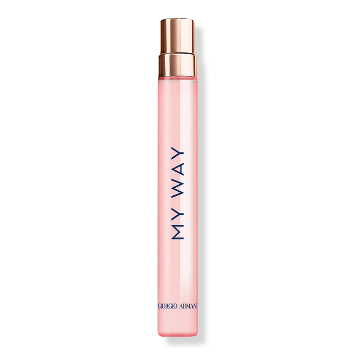 My Way Nectar Eau de Parfum Travel Spray ARMANI Ulta Beauty