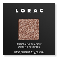 PRO Palette Eye Shadow Refill